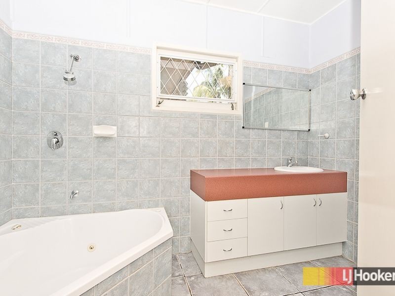 17 Jethro Street, Aspley QLD 4034