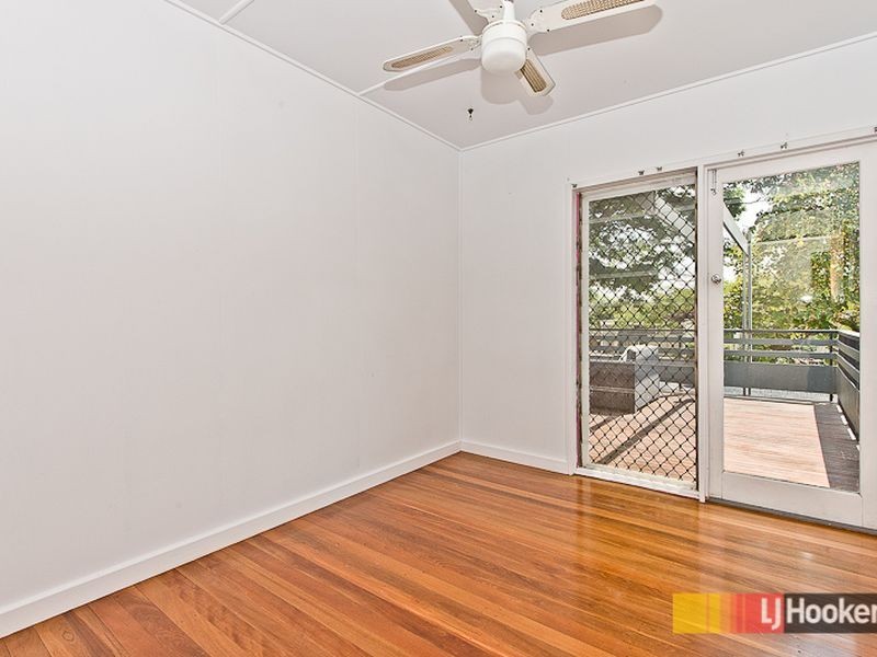 17 Jethro Street, Aspley QLD 4034