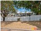 17 Jethro Street, Aspley QLD 4034