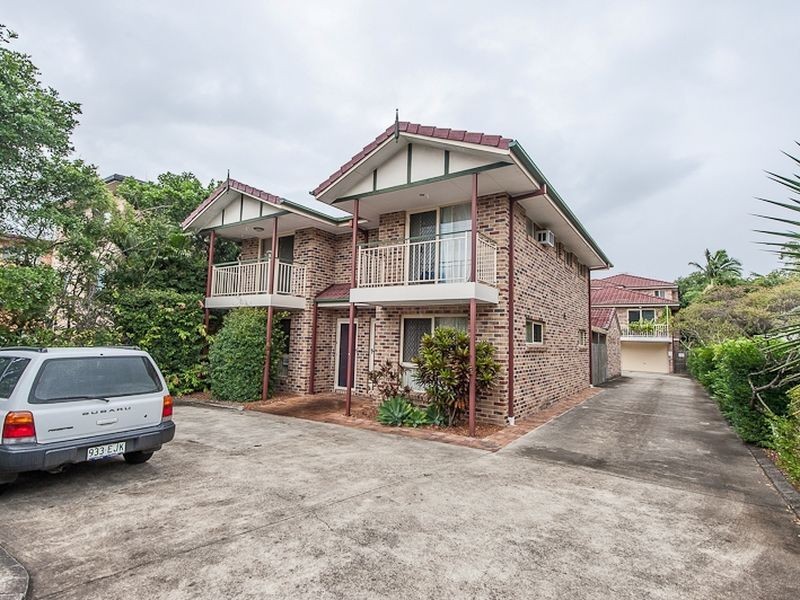 1/74 Eton Street, Nundah QLD 4012