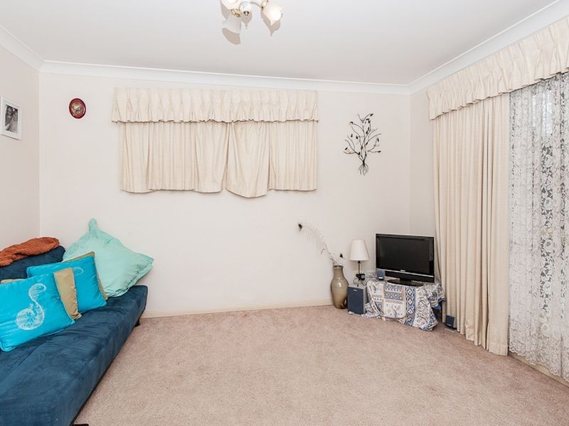 1/74 Eton Street, Nundah QLD 4012