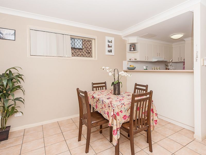 1/74 Eton Street, Nundah QLD 4012