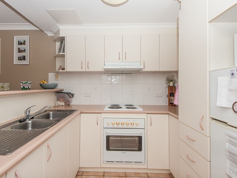 1/74 Eton Street, Nundah QLD 4012