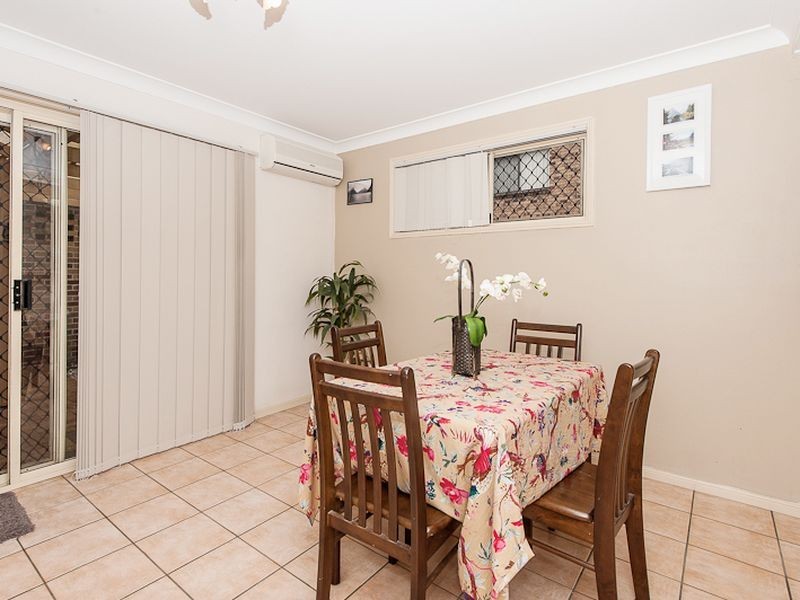 1/74 Eton Street, Nundah QLD 4012