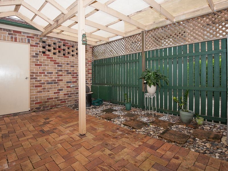 1/74 Eton Street, Nundah QLD 4012