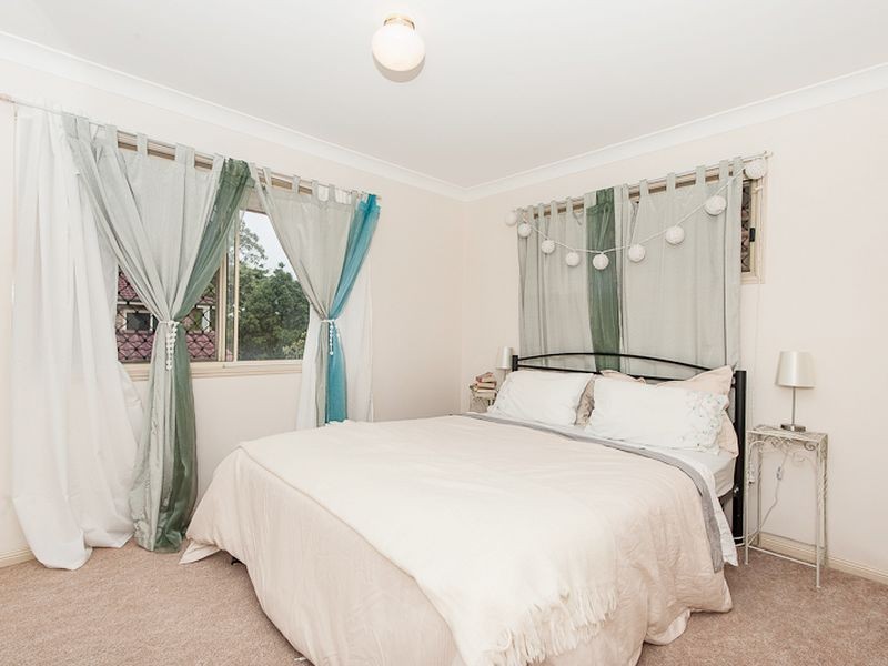 1/74 Eton Street, Nundah QLD 4012