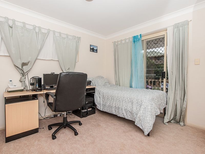 1/74 Eton Street, Nundah QLD 4012