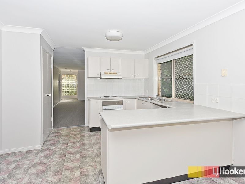 58 Kakadu Circuit, Zillmere QLD 4034