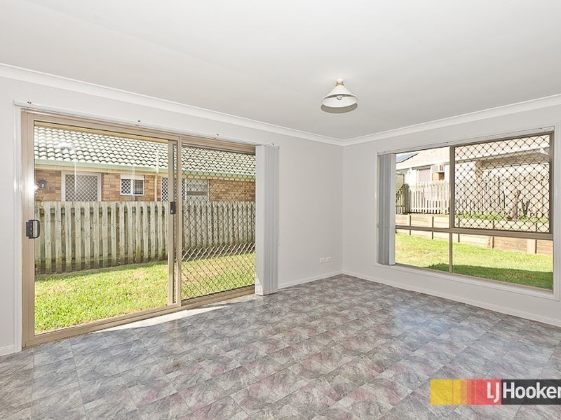 58 Kakadu Circuit, Zillmere QLD 4034