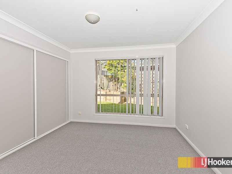 58 Kakadu Circuit, Zillmere QLD 4034