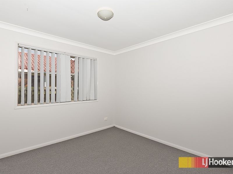 58 Kakadu Circuit, Zillmere QLD 4034