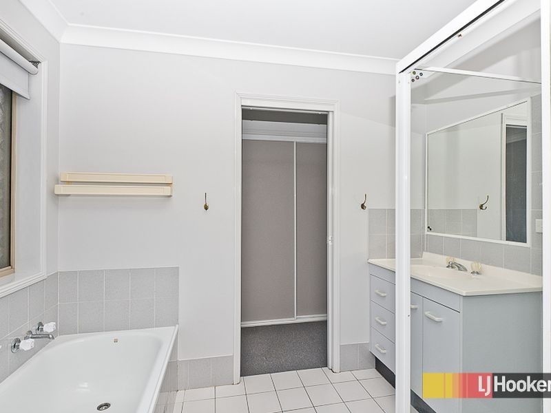 58 Kakadu Circuit, Zillmere QLD 4034