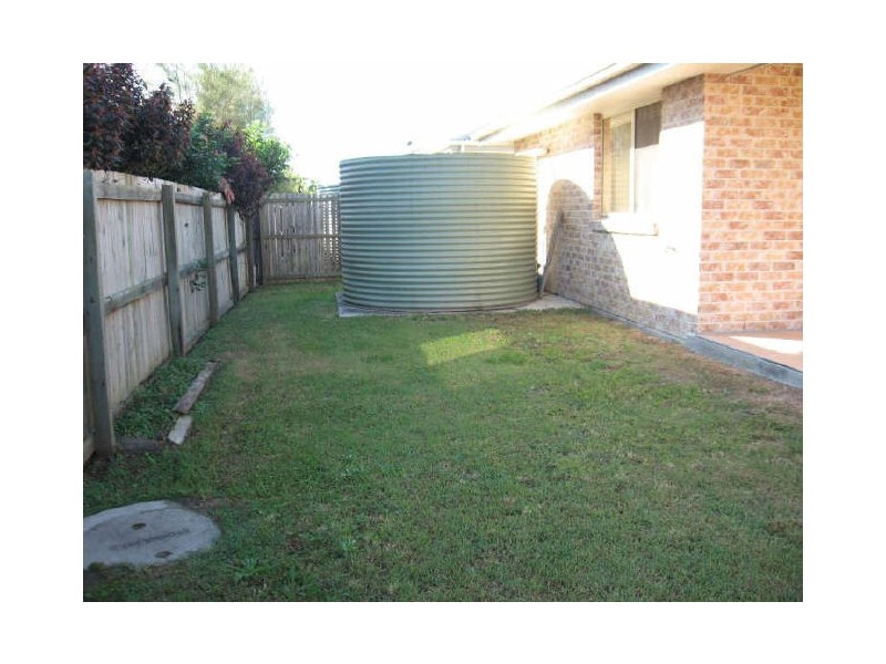 11 Fontayne Street, Aspley QLD 4034