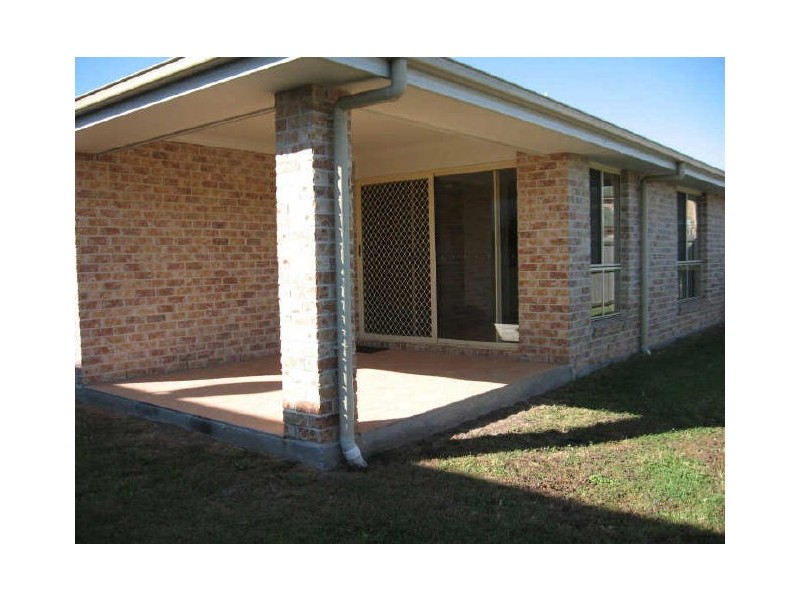 11 Fontayne Street, Aspley QLD 4034