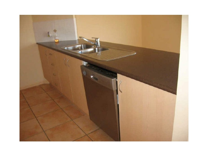 11 Fontayne Street, Aspley QLD 4034