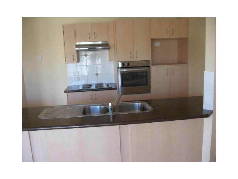 11 Fontayne Street, Aspley QLD 4034