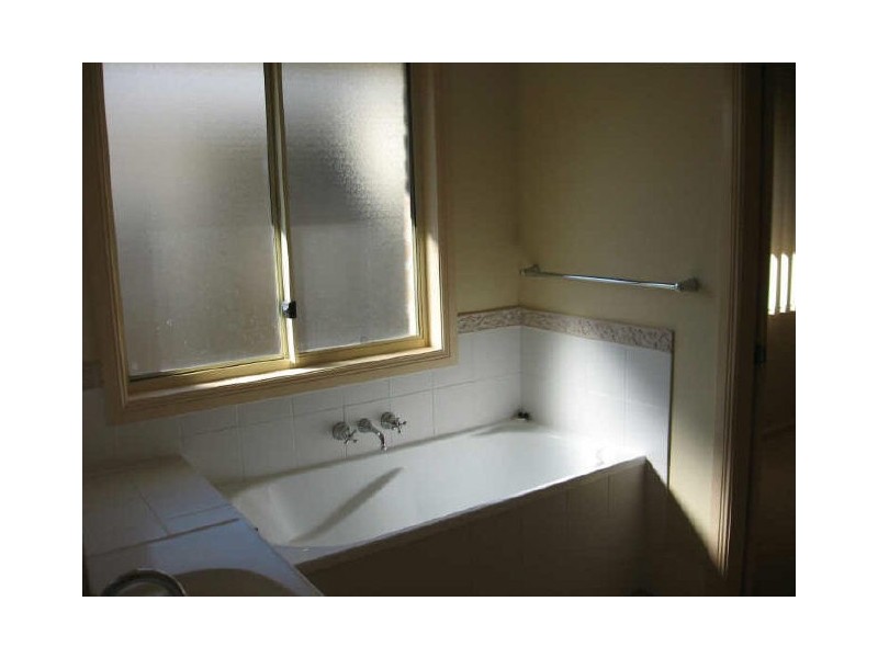 11 Fontayne Street, Aspley QLD 4034