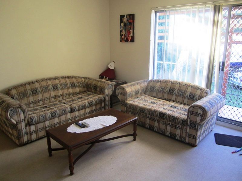 6/60 Church Road, Zillmere QLD 4034