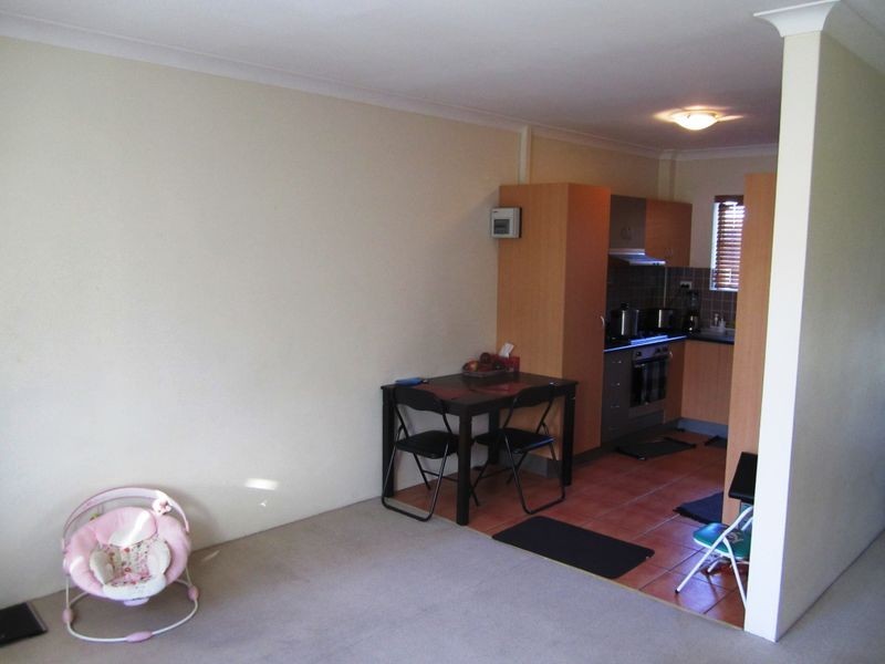 6/60 Church Road, Zillmere QLD 4034