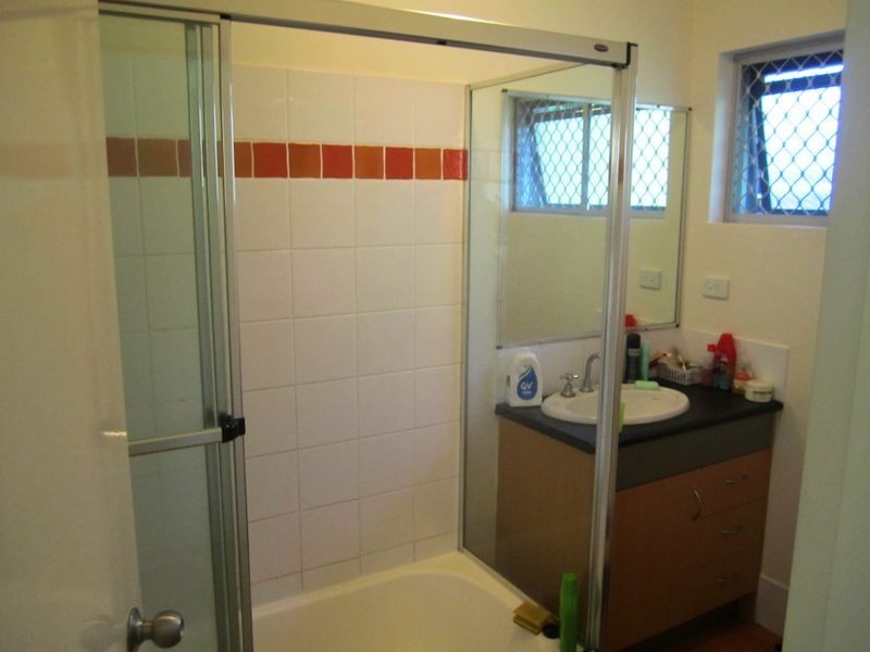 6/60 Church Road, Zillmere QLD 4034