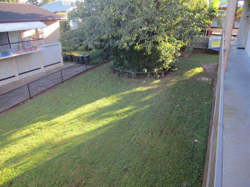 6/60 Church Road, Zillmere QLD 4034