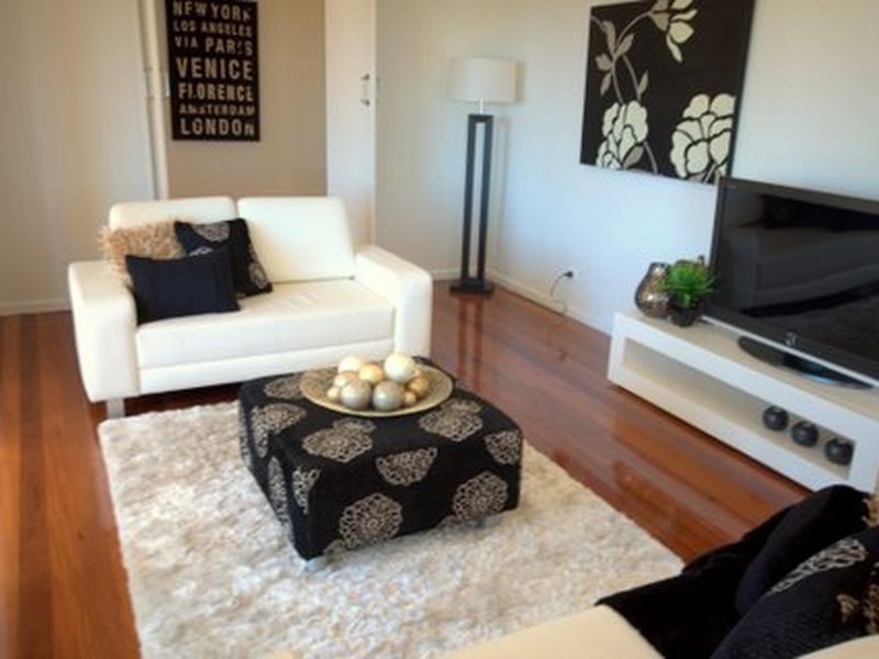 5 Hillrise Street, Aspley QLD 4034