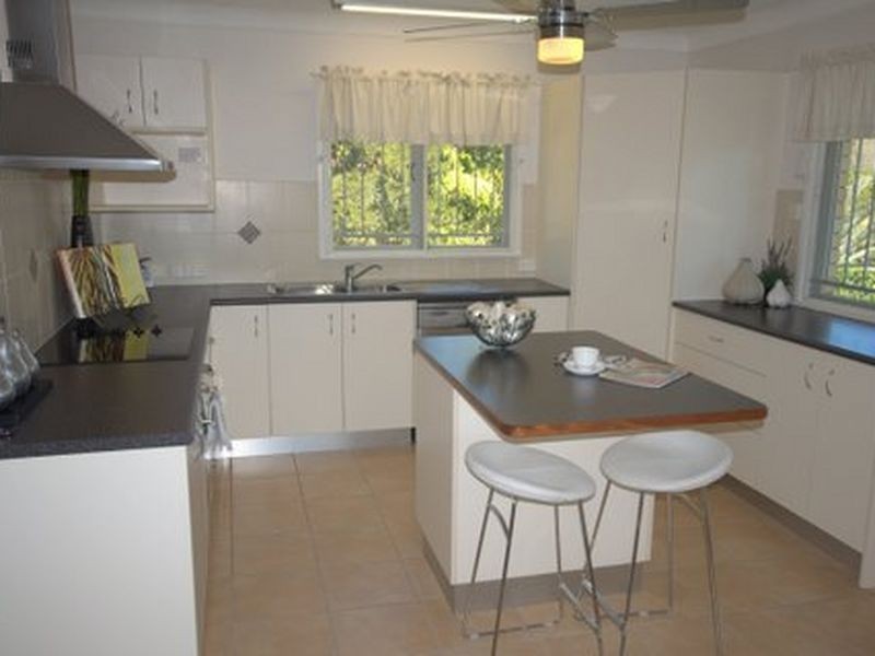 5 Hillrise Street, Aspley QLD 4034