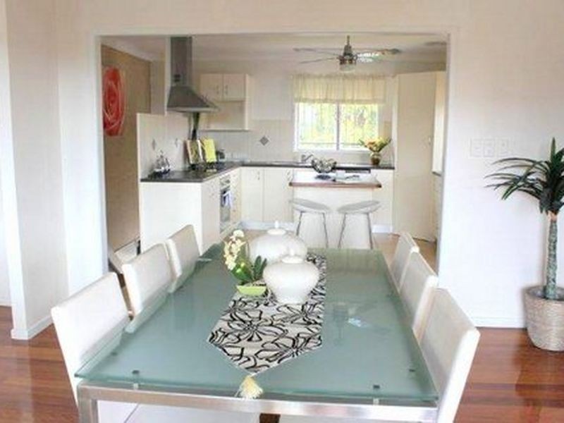 5 Hillrise Street, Aspley QLD 4034