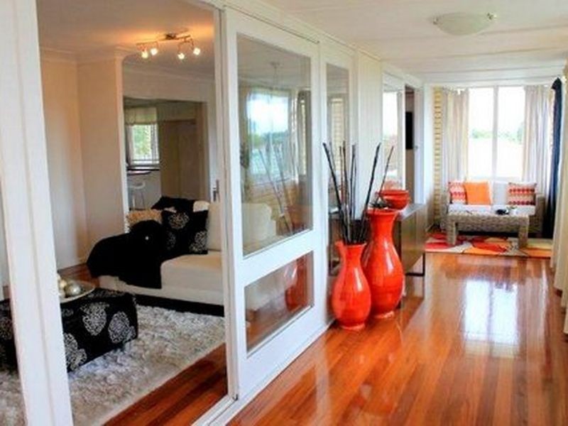 5 Hillrise Street, Aspley QLD 4034