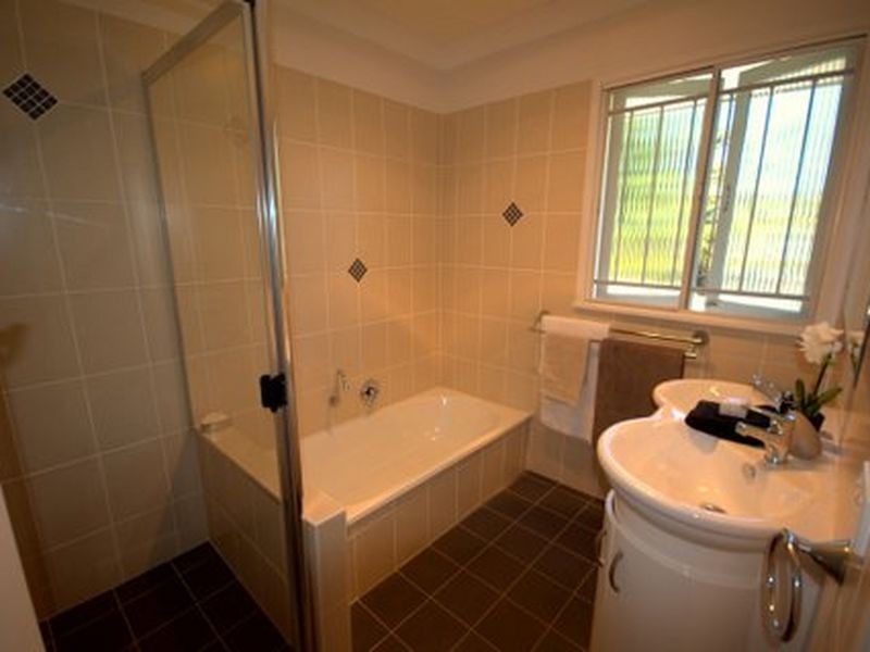 5 Hillrise Street, Aspley QLD 4034