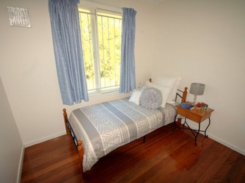 5 Hillrise Street, Aspley QLD 4034