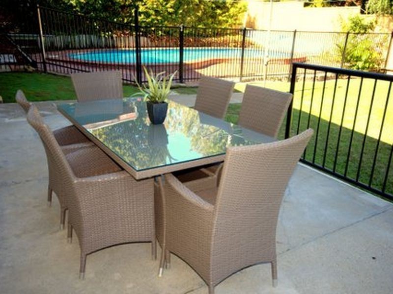 5 Hillrise Street, Aspley QLD 4034