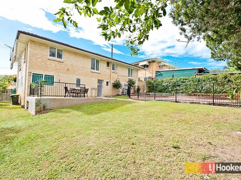 5 Hillrise Street, Aspley QLD 4034