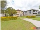 80 Hirschfield Street, Zillmere QLD 4034
