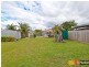 80 Hirschfield Street, Zillmere QLD 4034