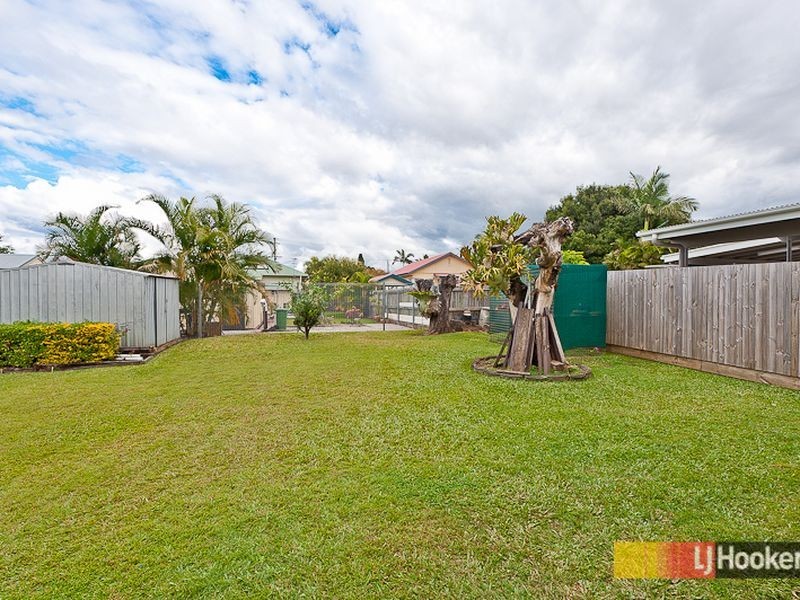 80 Hirschfield Street, Zillmere QLD 4034