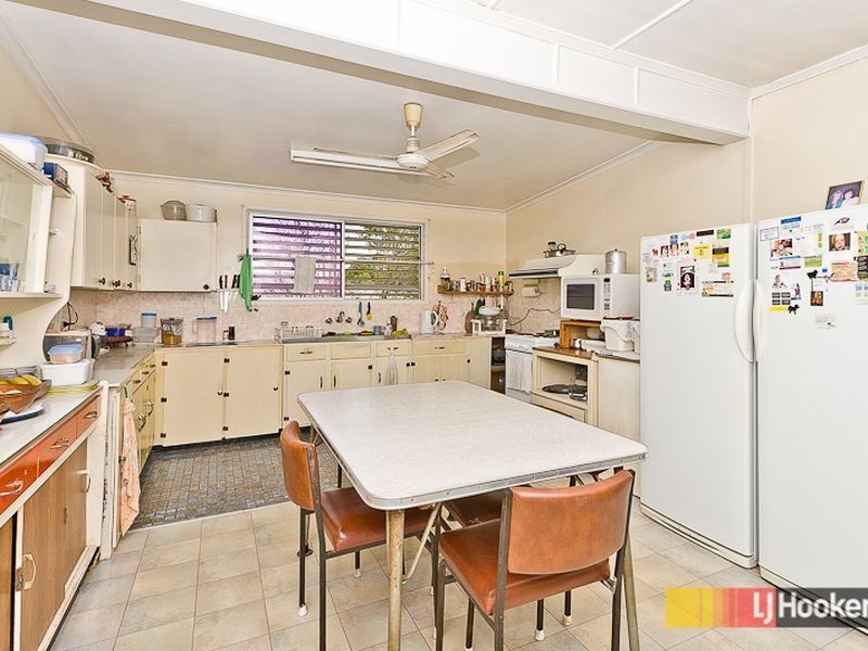 80 Hirschfield Street, Zillmere QLD 4034