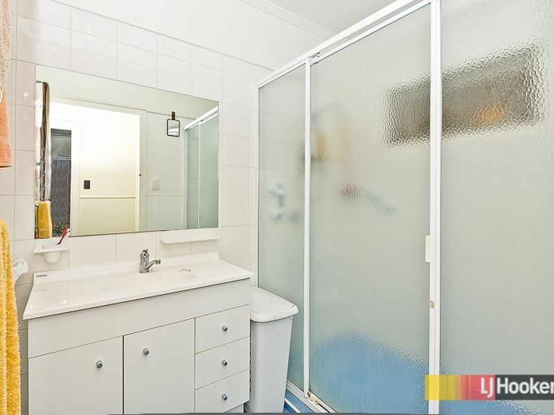 80 Hirschfield Street, Zillmere QLD 4034