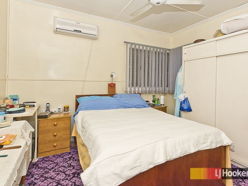 80 Hirschfield Street, Zillmere QLD 4034