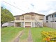 80 Hirschfield Street, Zillmere QLD 4034