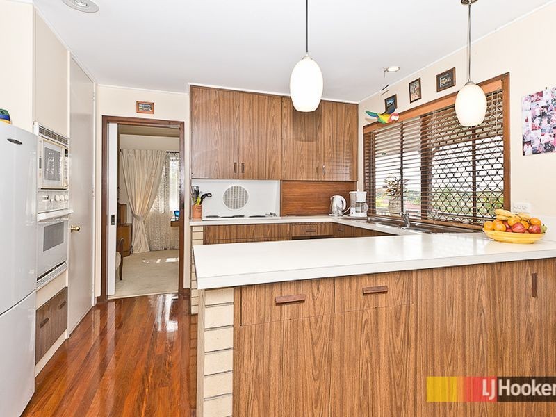 5 Luckins Street, Aspley QLD 4034