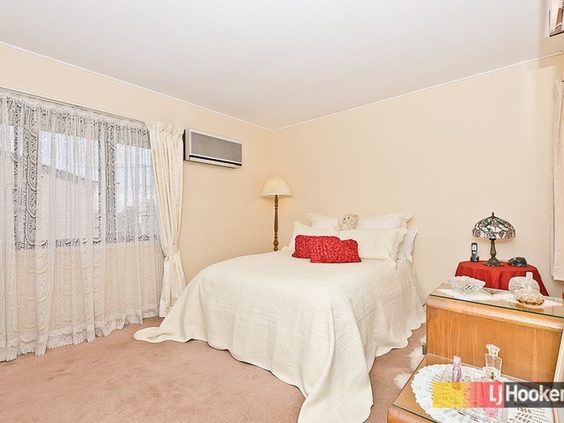 5 Luckins Street, Aspley QLD 4034