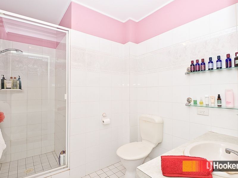 5 Luckins Street, Aspley QLD 4034