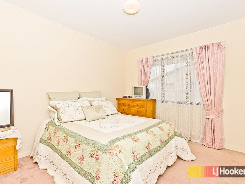 5 Luckins Street, Aspley QLD 4034