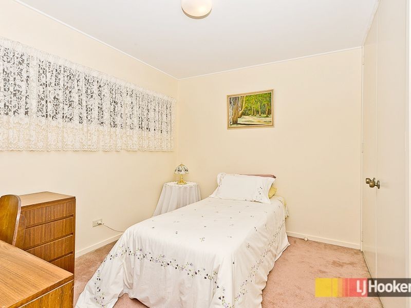 5 Luckins Street, Aspley QLD 4034