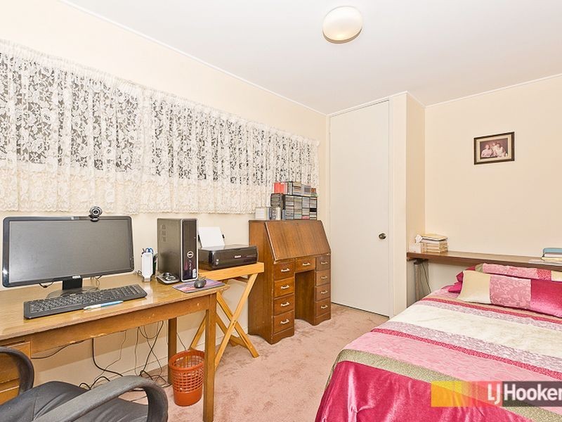 5 Luckins Street, Aspley QLD 4034