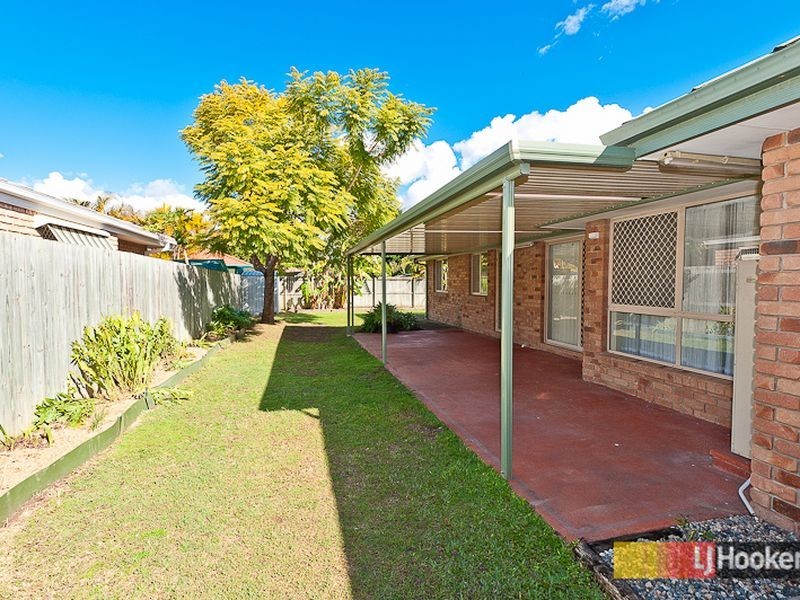 6 Latrobe Street, Fitzgibbon QLD 4018
