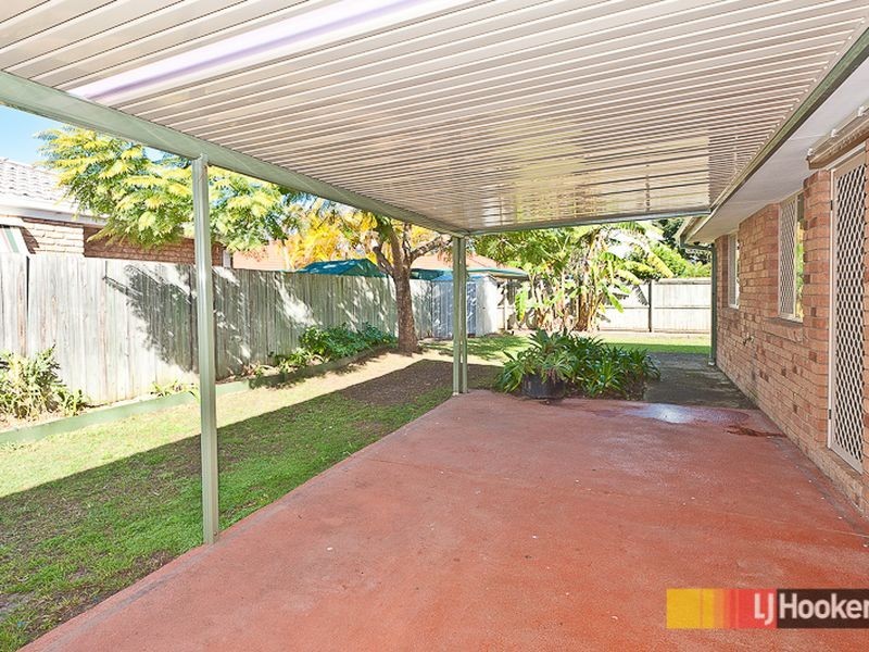 6 Latrobe Street, Fitzgibbon QLD 4018