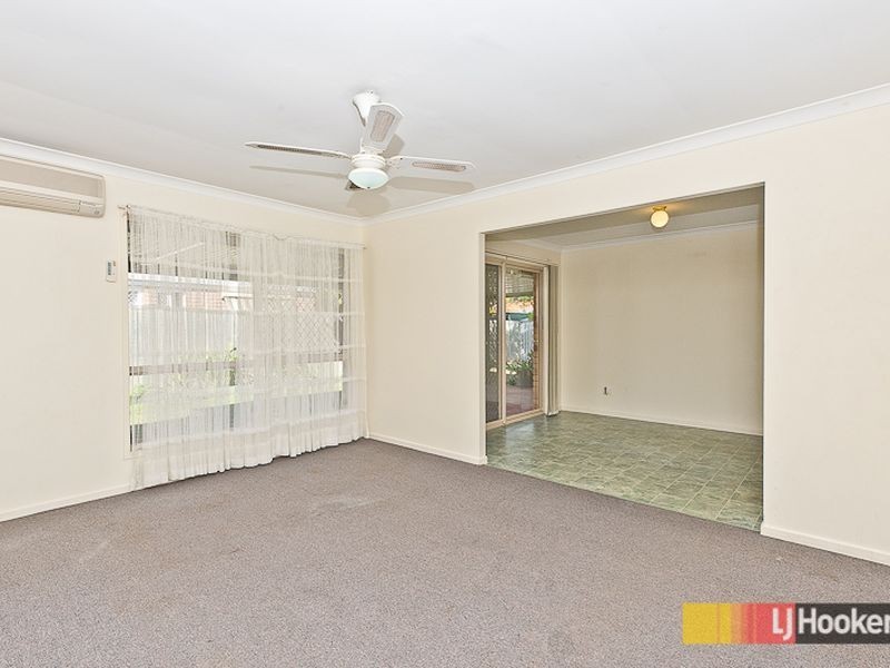 6 Latrobe Street, Fitzgibbon QLD 4018