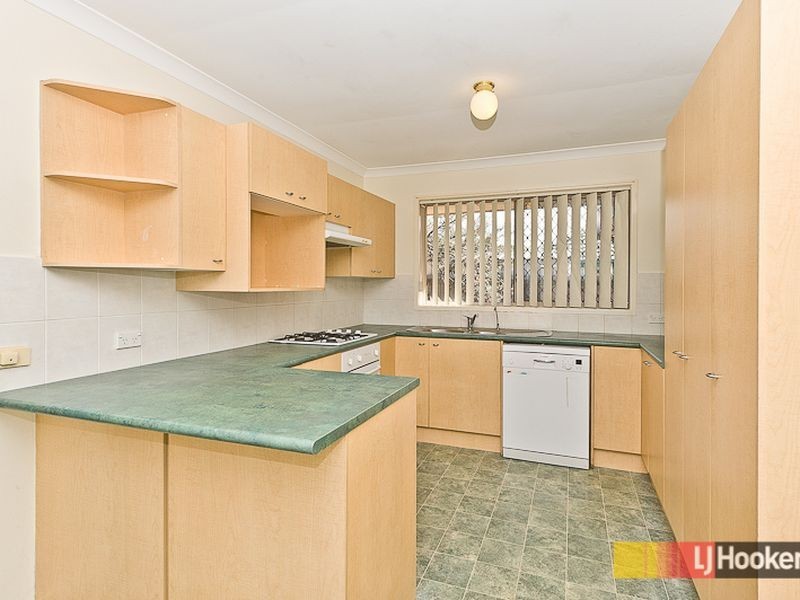 6 Latrobe Street, Fitzgibbon QLD 4018